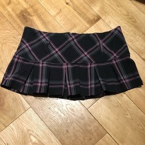 School girl skirt.Ultra sexy,make dreams come true